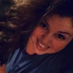 Meet your Posher, Ariane